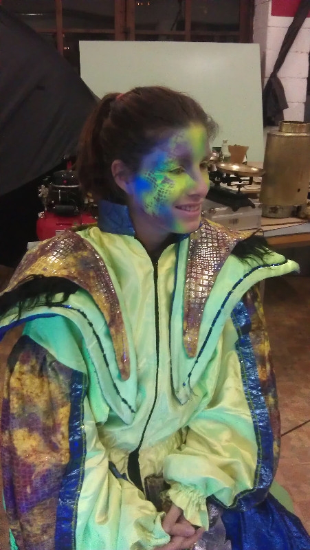 serata_trucco_2013 (05).jpg